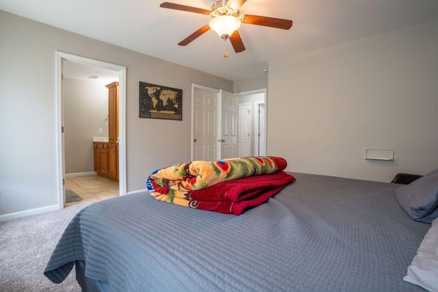1904 Cedar Creek Drive, Rossville, GA 30741