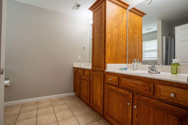 1904 Cedar Creek Drive, Rossville, GA 30741