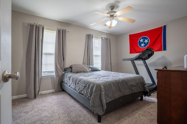 1904 Cedar Creek Drive, Rossville, GA 30741