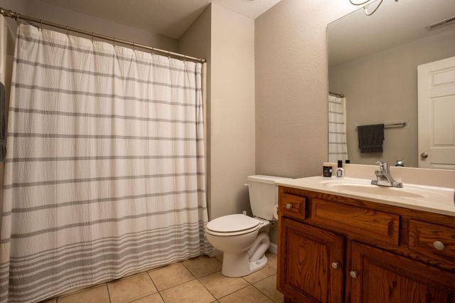1904 Cedar Creek Drive, Rossville, GA 30741