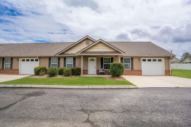 1904 Cedar Creek Drive, Rossville, GA 30741