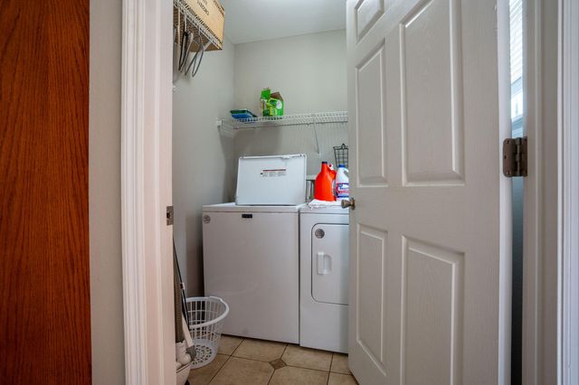 1904 Cedar Creek Drive, Rossville, GA 30741