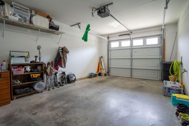 1904 Cedar Creek Drive, Rossville, GA 30741