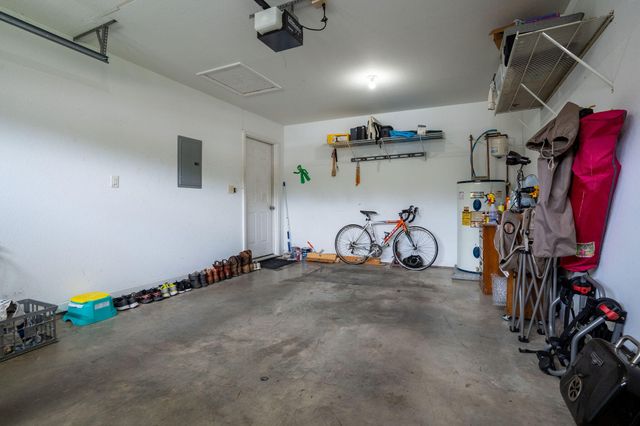 1904 Cedar Creek Drive, Rossville, GA 30741