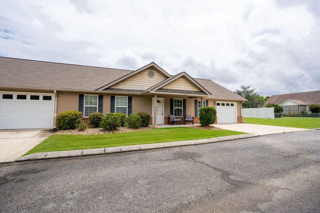 1904 Cedar Creek Drive, Rossville, GA 30741