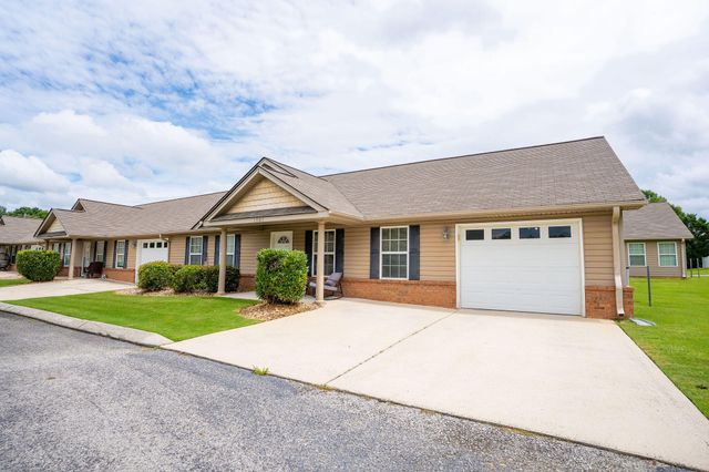 1904 Cedar Creek Drive, Rossville, GA 30741