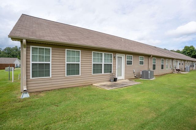 1904 Cedar Creek Drive, Rossville, GA 30741