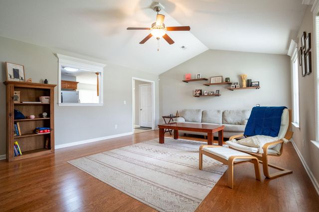1904 Cedar Creek Drive, Rossville, GA 30741