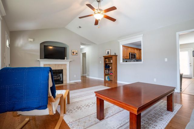 1904 Cedar Creek Drive, Rossville, GA 30741