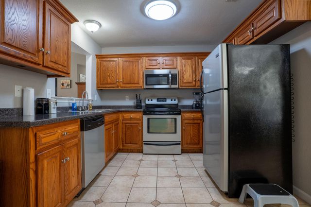 1904 Cedar Creek Drive, Rossville, GA 30741