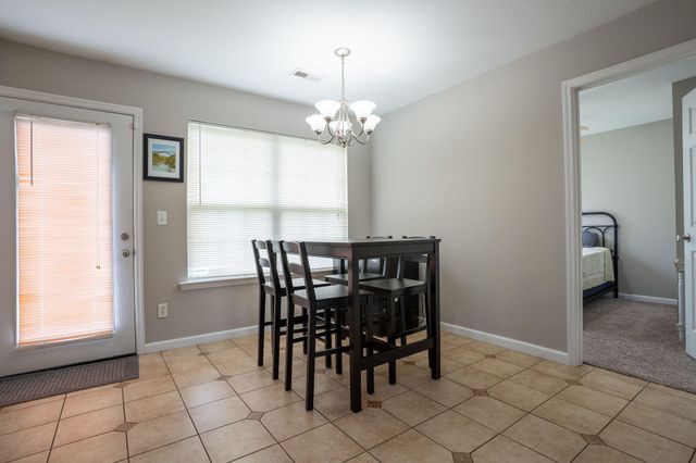 1904 Cedar Creek Drive, Rossville, GA 30741