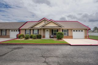 1904 Cedar Creek Drive, Rossville, GA 30741