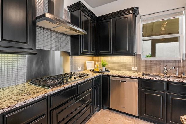 2182 Saxon Way, Allen, TX 75013