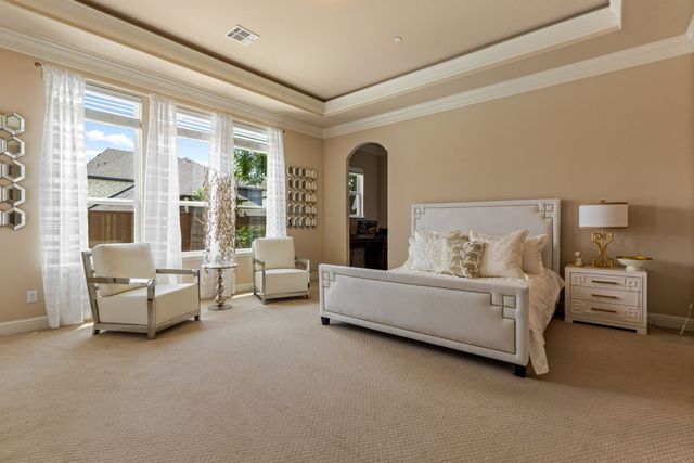2182 Saxon Way, Allen, TX 75013