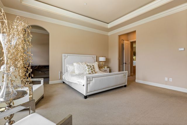 2182 Saxon Way, Allen, TX 75013