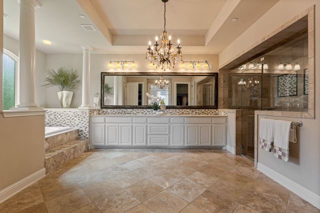 2182 Saxon Way, Allen, TX 75013