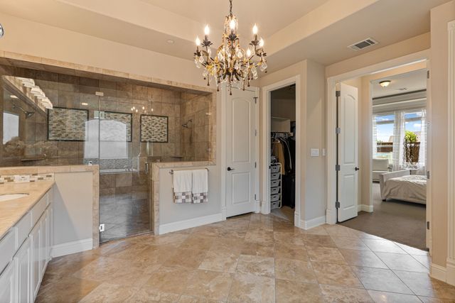 2182 Saxon Way, Allen, TX 75013