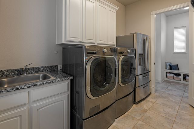 2182 Saxon Way, Allen, TX 75013