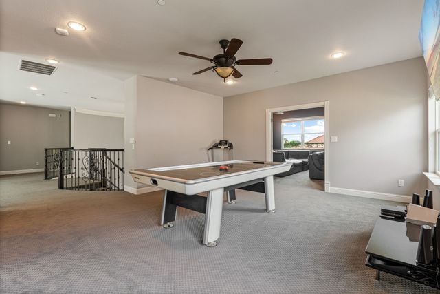 2182 Saxon Way, Allen, TX 75013