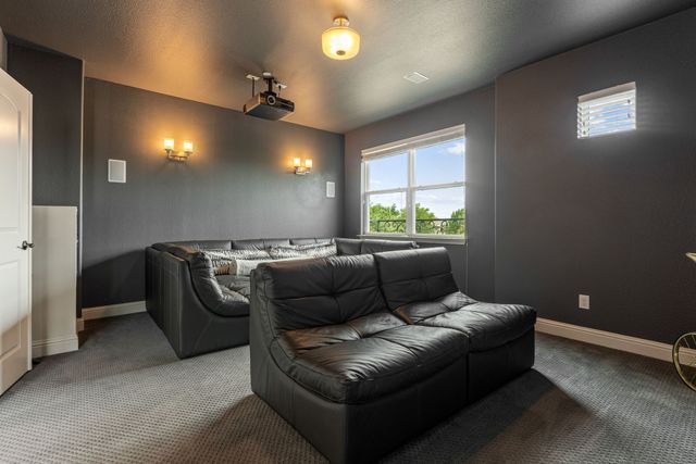 2182 Saxon Way, Allen, TX 75013