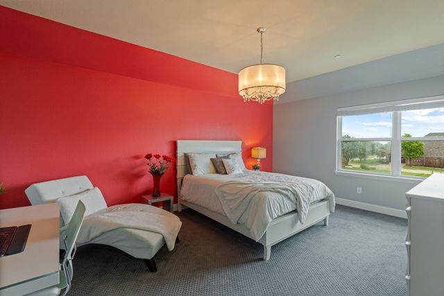2182 Saxon Way, Allen, TX 75013