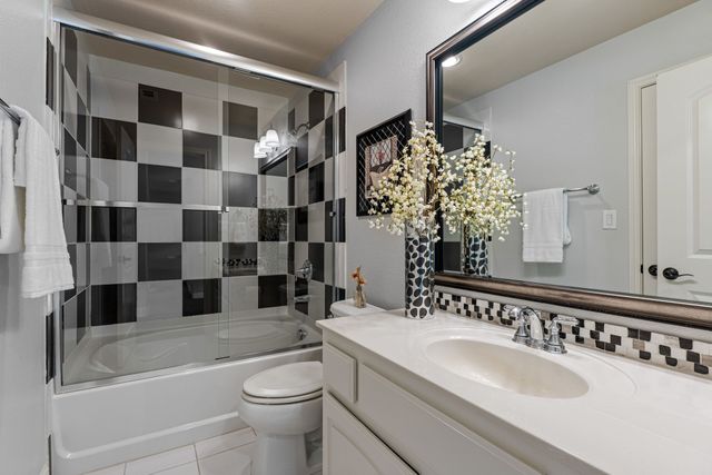 2182 Saxon Way, Allen, TX 75013
