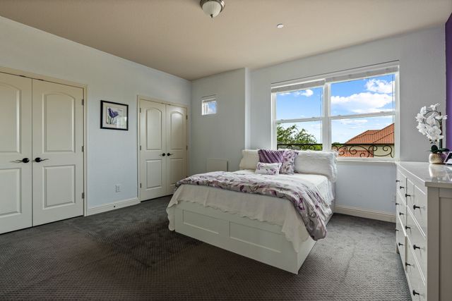 2182 Saxon Way, Allen, TX 75013