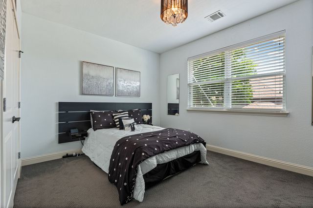 2182 Saxon Way, Allen, TX 75013