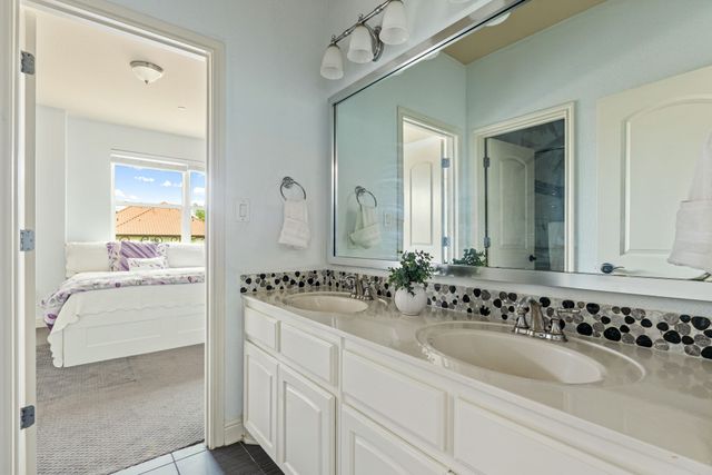 2182 Saxon Way, Allen, TX 75013