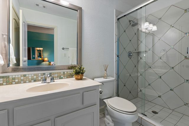 2182 Saxon Way, Allen, TX 75013