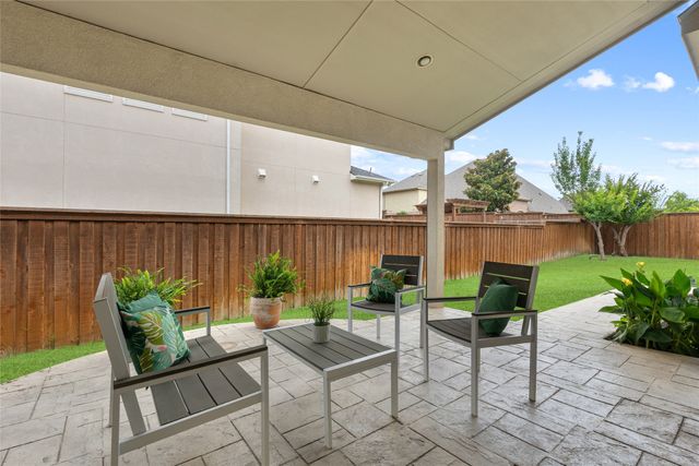 2182 Saxon Way, Allen, TX 75013