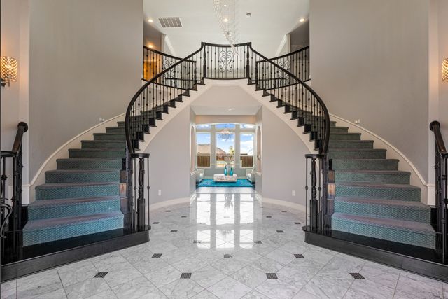 2182 Saxon Way, Allen, TX 75013