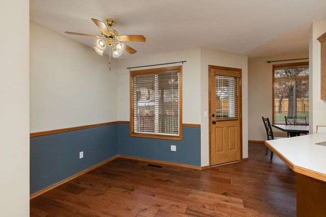 3922 W Cardinal Street, Springfield, MO 65810