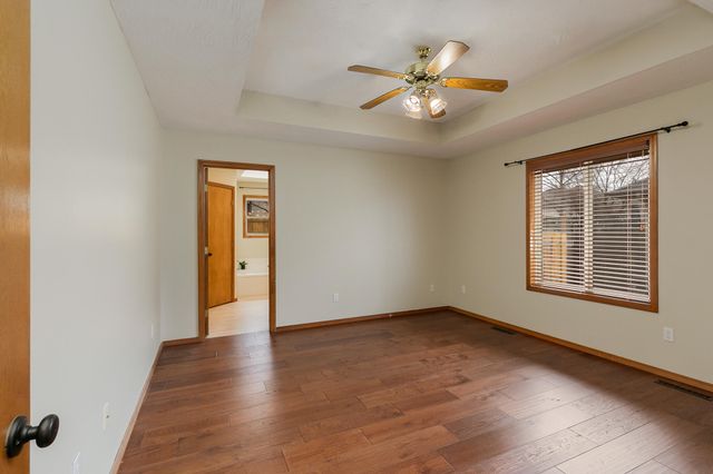 3922 W Cardinal Street, Springfield, MO 65810