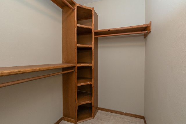 3922 W Cardinal Street, Springfield, MO 65810