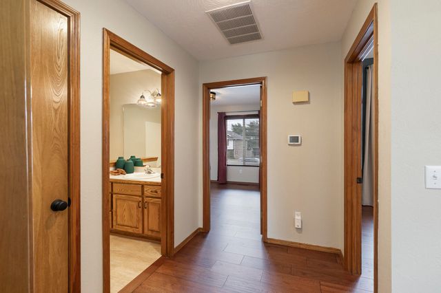 3922 W Cardinal Street, Springfield, MO 65810