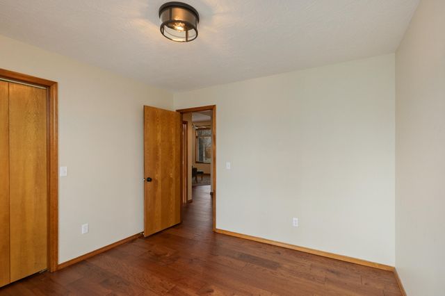 3922 W Cardinal Street, Springfield, MO 65810