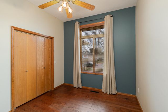 3922 W Cardinal Street, Springfield, MO 65810