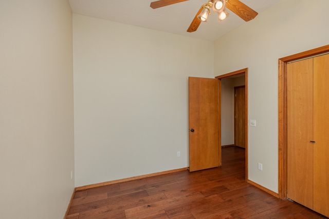 3922 W Cardinal Street, Springfield, MO 65810