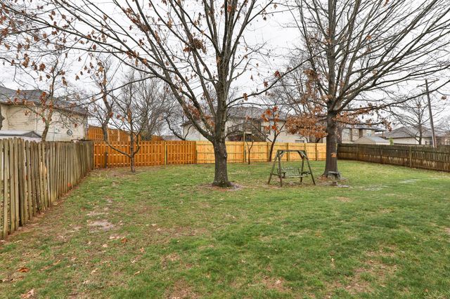 3922 W Cardinal Street, Springfield, MO 65810