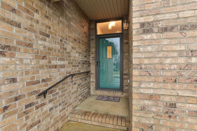 3922 W Cardinal Street, Springfield, MO 65810