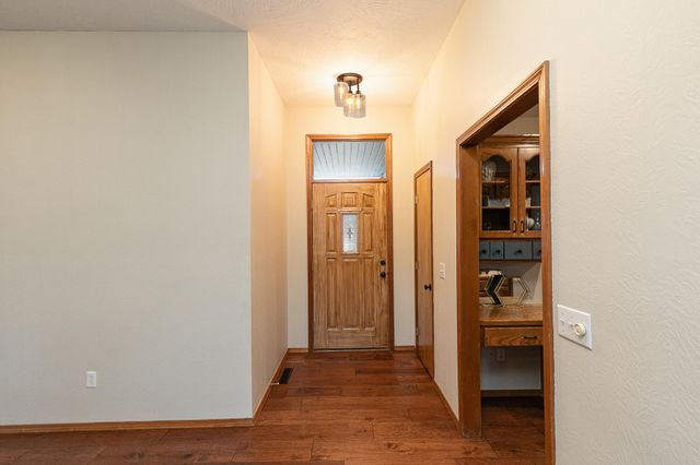 3922 W Cardinal Street, Springfield, MO 65810