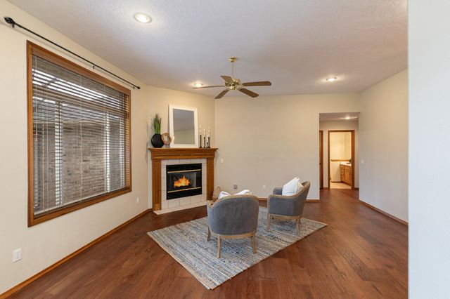 3922 W Cardinal Street, Springfield, MO 65810