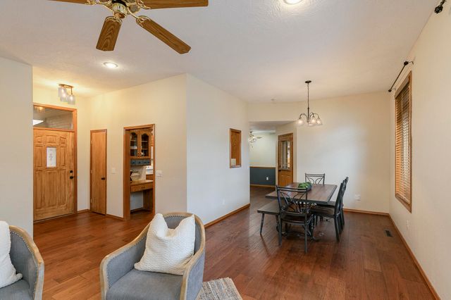 3922 W Cardinal Street, Springfield, MO 65810