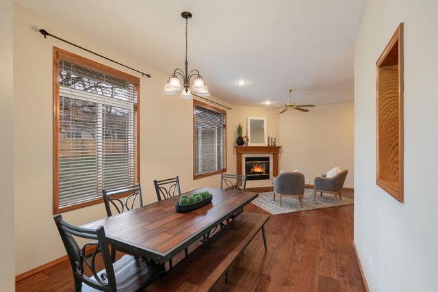 3922 W Cardinal Street, Springfield, MO 65810