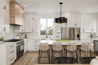 201 S Juanita Avenue, Redondo Beach, CA 90277