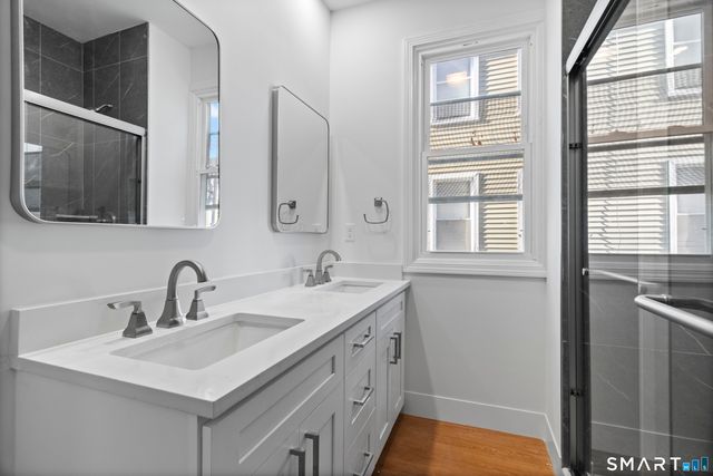 875 Elm Street, New Haven, CT 06511