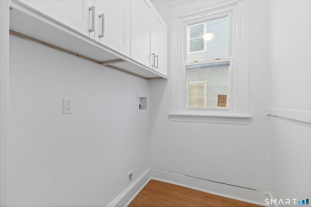 875 Elm Street, New Haven, CT 06511