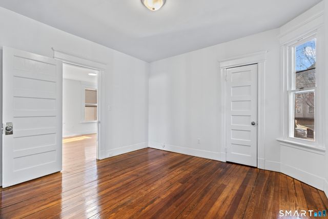 875 Elm Street, New Haven, CT 06511