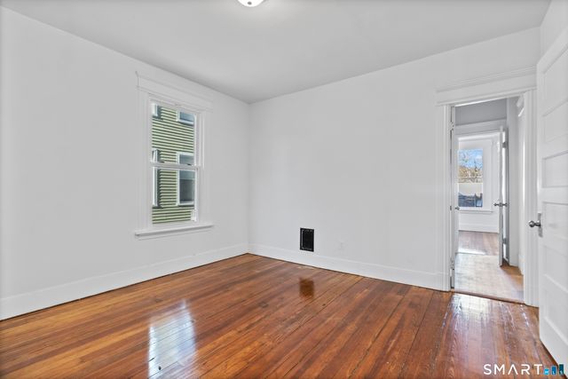875 Elm Street, New Haven, CT 06511
